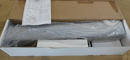 ABI PJTE-109 Elite 600mm Universal Projector Track Mount Ultra Short Throw