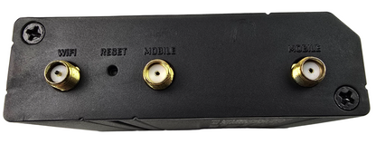 Teltonika RUT240 4G LTE Router Model No antenna or PSU (Pre-Owned)