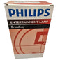 PHILIPS 221050 Broadway Metal Halide Lamps MSR 575 HR 928097705115 G22 (NEW)