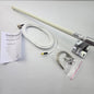 Smartant SAA04-050280 8dBi High Gain Omni Directional Antenna 2400-2500MHz (NEW)