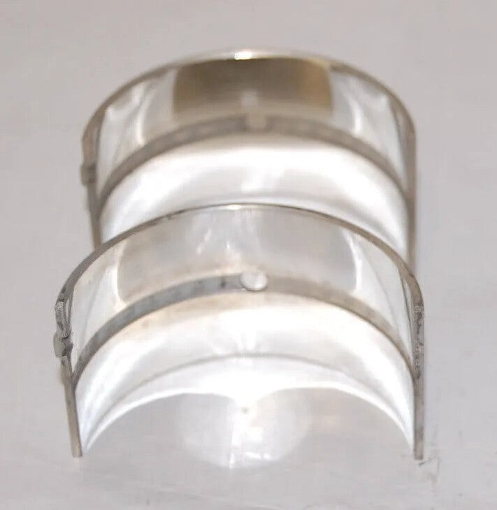 Quincy 2024224450, Connecting Rod Insert 6656-PR Standard