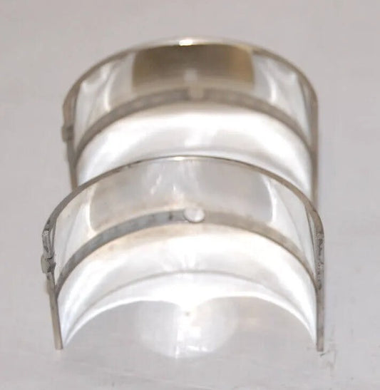 Quincy 2024224450, Connecting Rod Insert 6656-PR Standard
