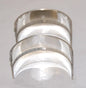 Quincy 2024224450, Connecting Rod Insert 6656-PR Standard