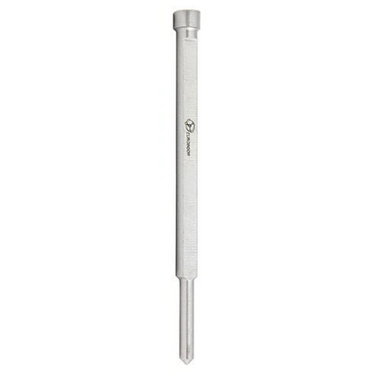Euroboor IBC.70 Pilot Pen 6.35x77 Suits HCS Series 12-60mm (NEW) [10Pack]
