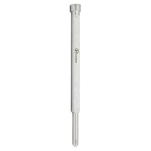 Euroboor IBC.70 Pilot Pen 6.35x77 Suits HCS Series 12-60mm (NEW) [10Pack]