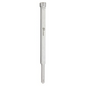 Euroboor IBC.70 Pilot Pen 6.35x77 Suits HCS Series 12-60mm (NEW)