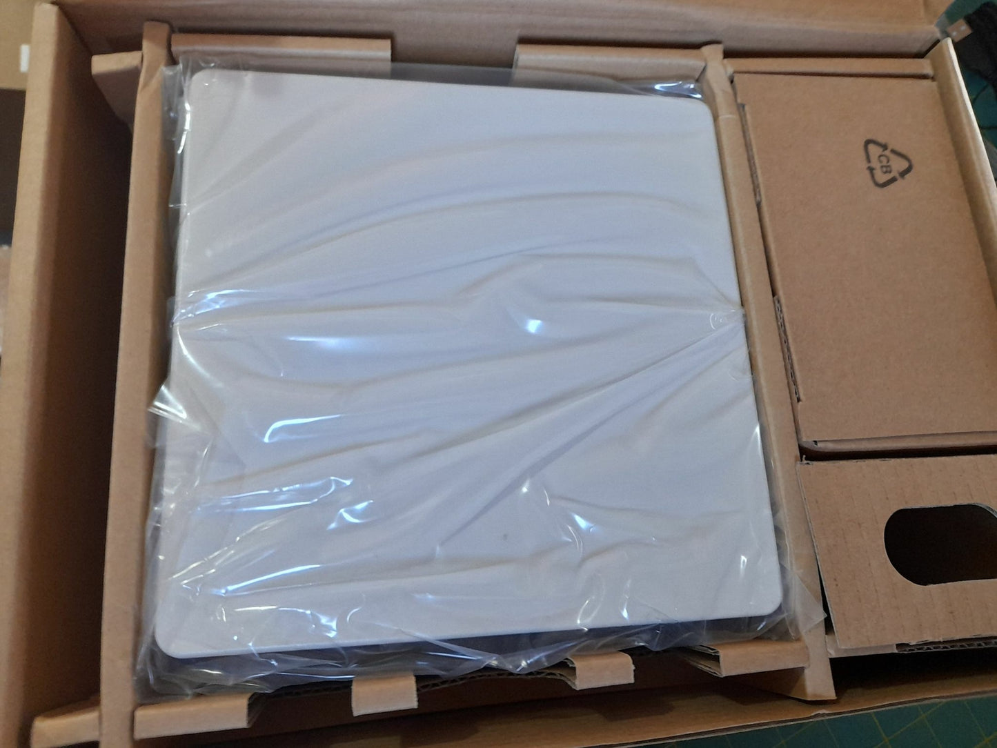 Cambium Networks 3630SM PMP 320 Integrated SM 3.65GHz