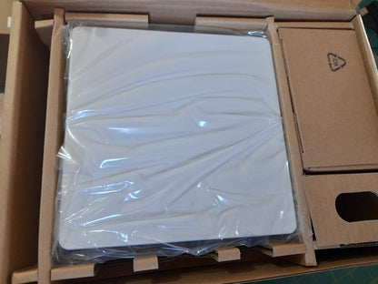 Cambium Networks 3630SM PMP 320 Integrated SM 3.65GHz