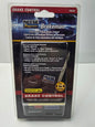 REESE 74643 Towpower Trailer Brakeman Digital Brake Control NEW Sealed