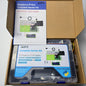 52Pi KR-0024 Raspberry Pi Complete Starter Kit DIY Electronics (NEW In Box)