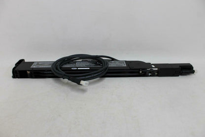 Extron Electronics Retractor Series/2 MDP-DP 70-1065-18 Display Port