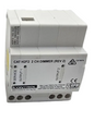 HPM H2F2 iControl 2 CH DIMMER OUTPUT 750VAx2 (NEW In Box)