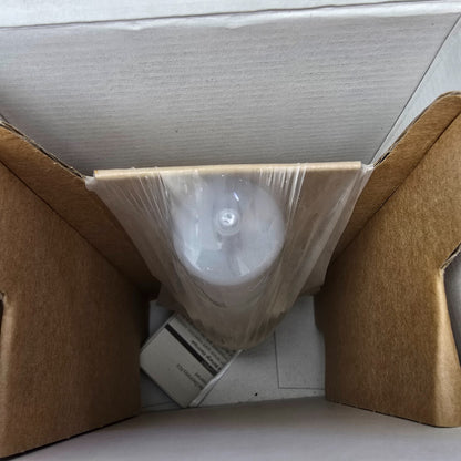 PHILIPS 221050 Broadway Metal Halide Lamps MSR 575 HR 928097705115 G22 (NEW)