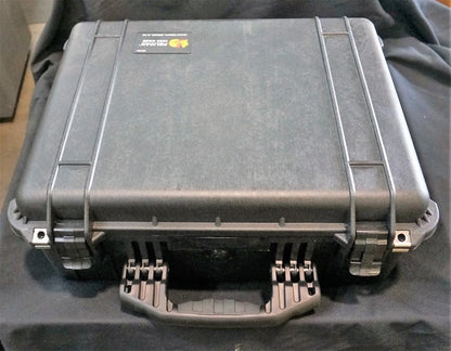 KANTECH KT-300 KT-3PCB Demo Kit Ibc PCB in Case (PreOwned)