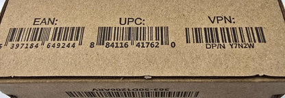 DELL CN-0Y7N2W-HKH00-24C-039C-A00 PSU Adapter Sleeve mount (NEW Genuine)