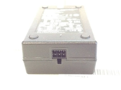 Symbol PWRS-14001-006R Genuine ZEBRA Power Supply 24V 1.5A (NEW In Box)