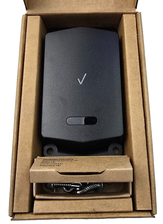 Verizon VZ-MRDZ-001-AU Equipment Asset Tracker Battery Power AI-110 (NEW In Box)