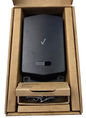 Verizon VZ-MRDZ-001-AU Equipment Asset Tracker Battery Power AI-110 (NEW In Box)