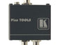 Kramer PT-102AN 1x2 Stereo Audio Distribution Amplifier (PreOwned)
