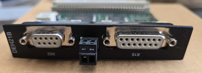 SEW EURODRIVE DEH11B Interface Module