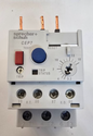Sprecher+Schuh CEP7-EEDB OVERLOAD ELECTRONIC 3.2-16A FOR CA7-9/23 (NEW In Box)