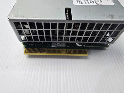 IBM Artesyn 7001616-J000 POWER SUPPLY 1400W 80 PLUS PLATINUM 200-240V 50/60HZ 8A