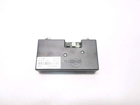 Interroll 8996A DC-EC100 Drivecontrol Module V1.45 D504308