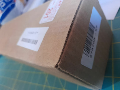 Cambium Networks 5400AP PMP 100 5.4GHz Access Point