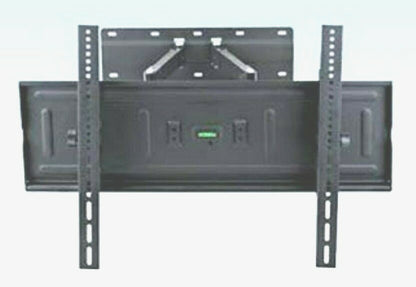 ABI LCD583A LCD Wall Mounts Articulated for Flat Panel 30-50" TV Monitor Bracket