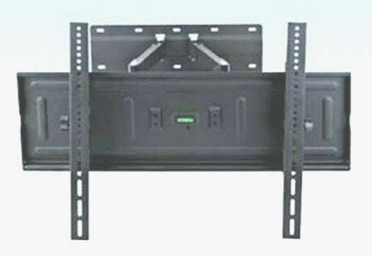 ABI LCD583A LCD Wall Mounts Articulated for Flat Panel 30-50" TV Monitor Bracket