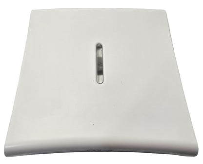 DSC PG4901 Neo PowerG Security wireless Indoor Siren (NEW In Box)