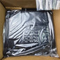 Unify L30250-F600-C433 OpenScape Desk Phone CP600E Black (NEW In Box)
