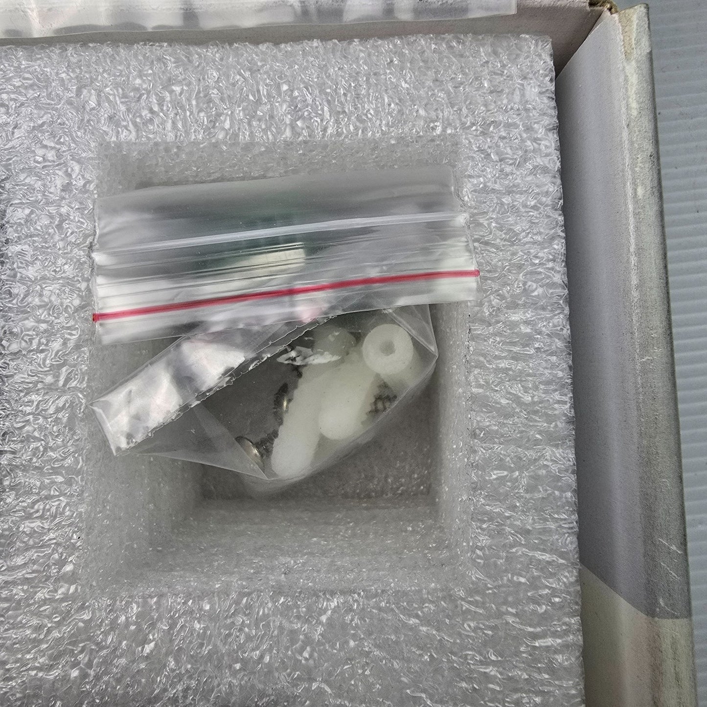 ACTi Corp ACD-3100 Video Decoder Video Decoder with 2-Way Audio (NEW In Box)