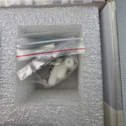 ACTi Corp ACD-3100 Video Decoder Video Decoder with 2-Way Audio (NEW In Box)