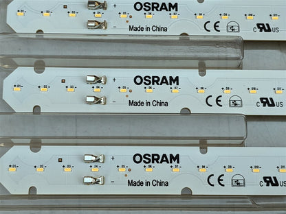 OSRAM LED Strip 10w 560mm Dimmable 30v
