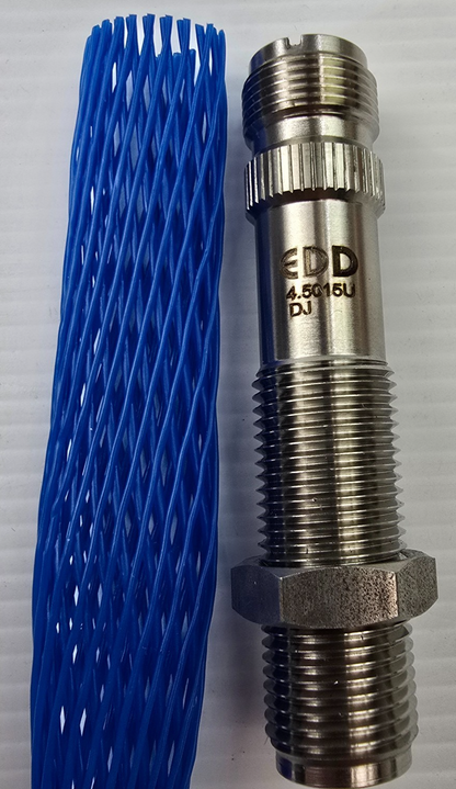EDD 4.5015U Magnetic Pick-up Sensor (NEW)