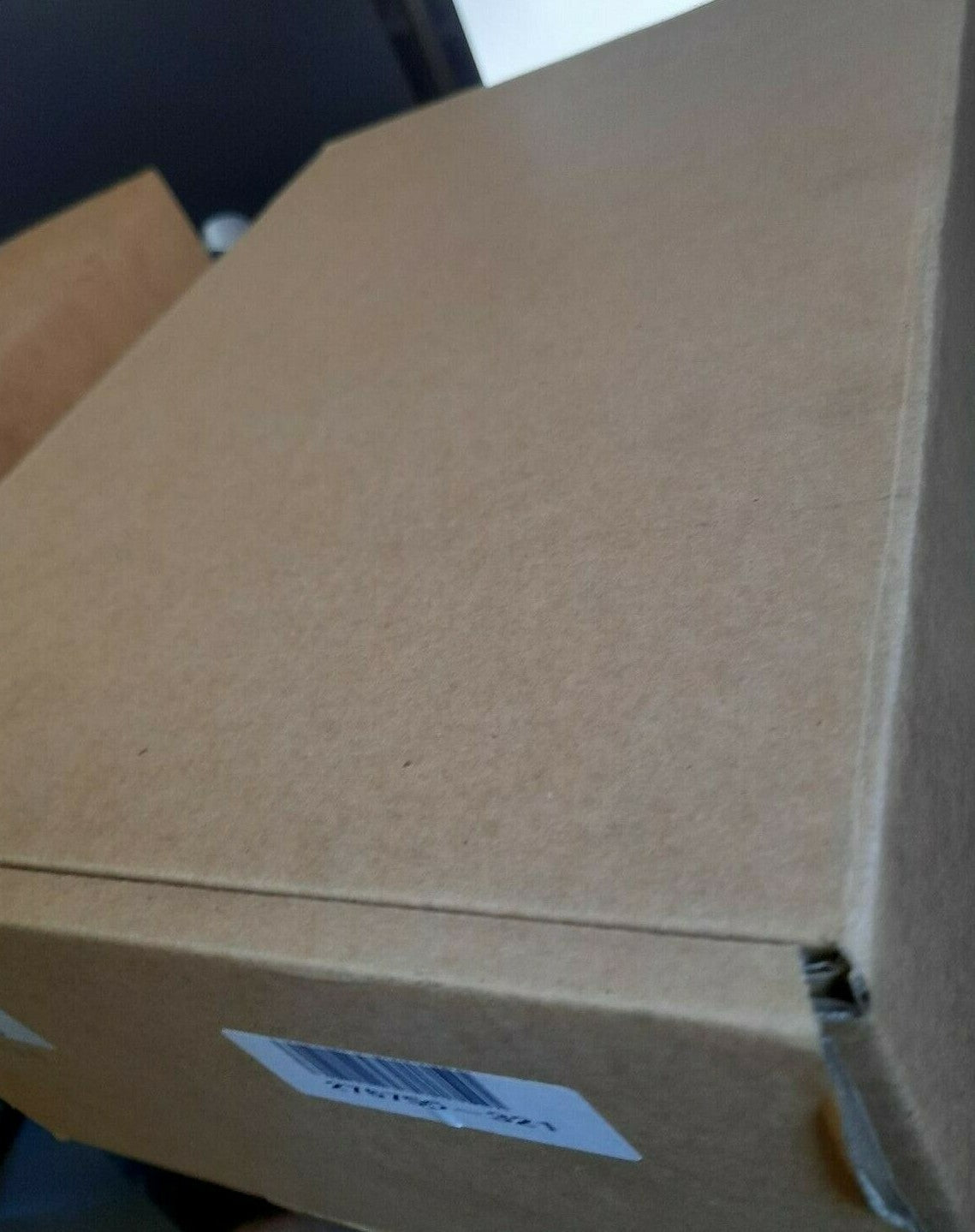 Cambium Networks 3630SM PMP 320 Integrated SM 3.65GHz