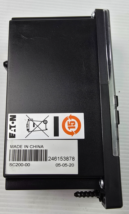 Eaton SC200-00 System Controller