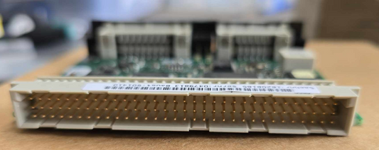 SEW EURODRIVE DEH11B Interface Module
