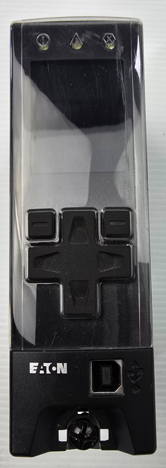 Eaton SC200-00 System Controller