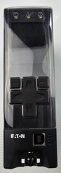 Eaton SC200-00 System Controller