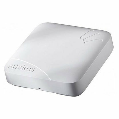 Ruckus 901-7351-EU01 Wireless ZoneFlex 7351 Access Point Industrial WiFi (PreOwned)