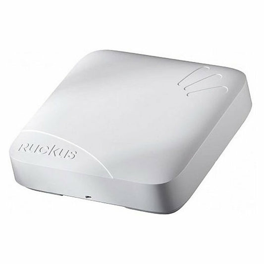 Ruckus 901-7351-EU01 Wireless ZoneFlex 7351 Access Point Industrial WiFi (PreOwned)