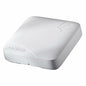 Ruckus 901-7351-EU01 Wireless ZoneFlex 7351 Access Point Industrial WiFi (PreOwned)