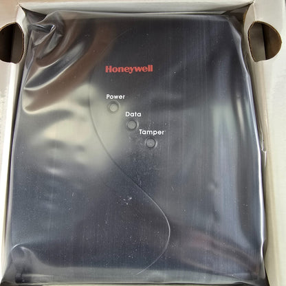 Honeywell BTIO/U with UL IdentIPoint Smartcard System 2030-4 (NEW In Box)