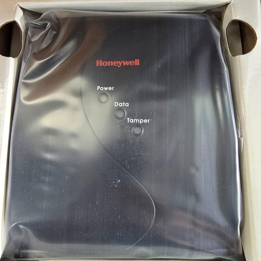 Honeywell BTIO/U with UL IdentIPoint Smartcard System 2030-4 (NEW In Box)