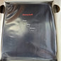 Honeywell BTIO/U with UL IdentIPoint Smartcard System 2030-4 (NEW In Box)