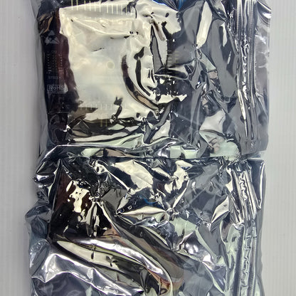 STMicroelectronics STLINK-V3SET ST-LINK V3 Debugger/Programmer for STM8 & STM32