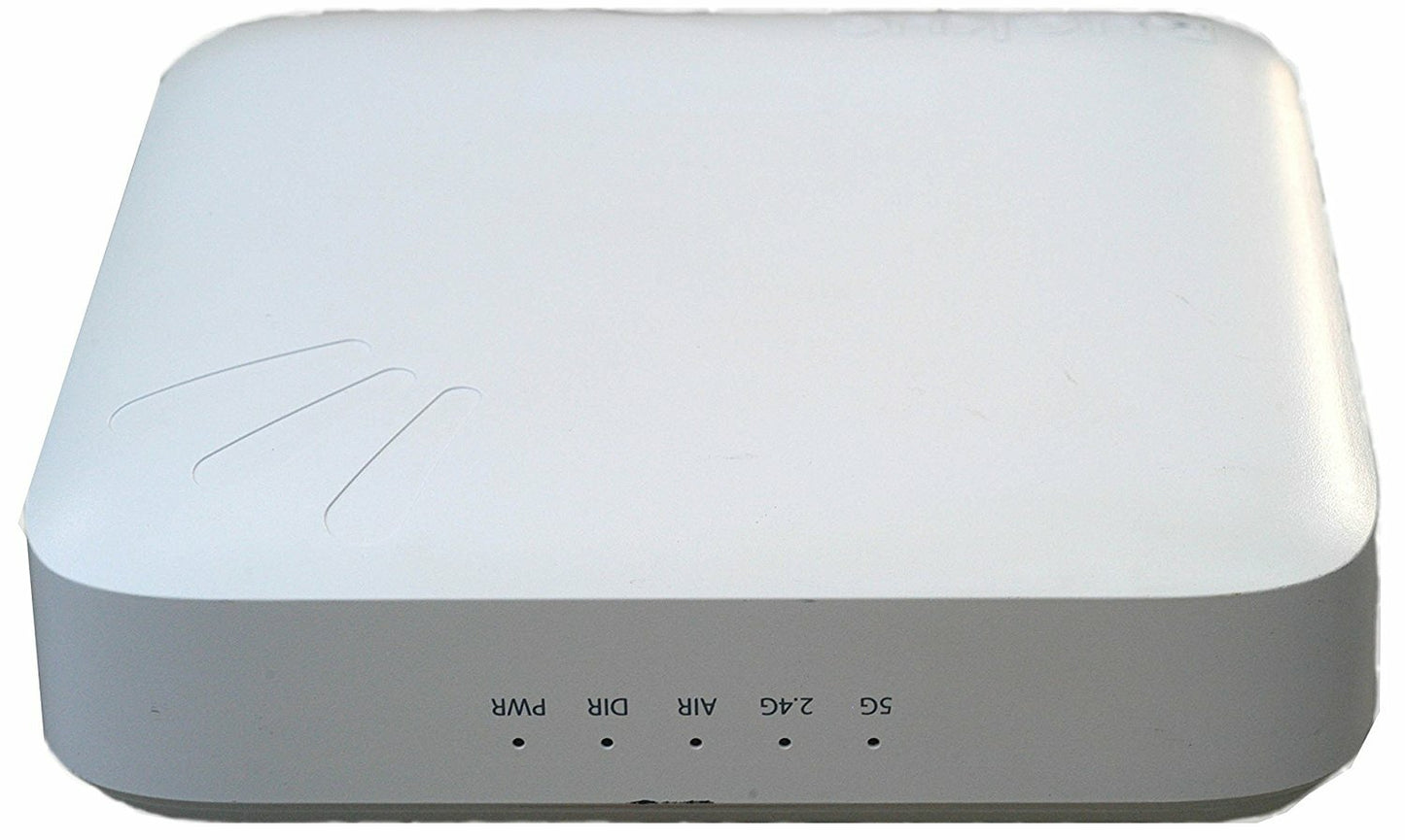 Ruckus 901-7351-EU01 Wireless ZoneFlex 7351 Access Point Industrial WiFi (PreOwned)