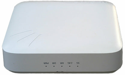 Ruckus 901-7351-EU01 Wireless ZoneFlex 7351 Access Point Industrial WiFi (PreOwned)